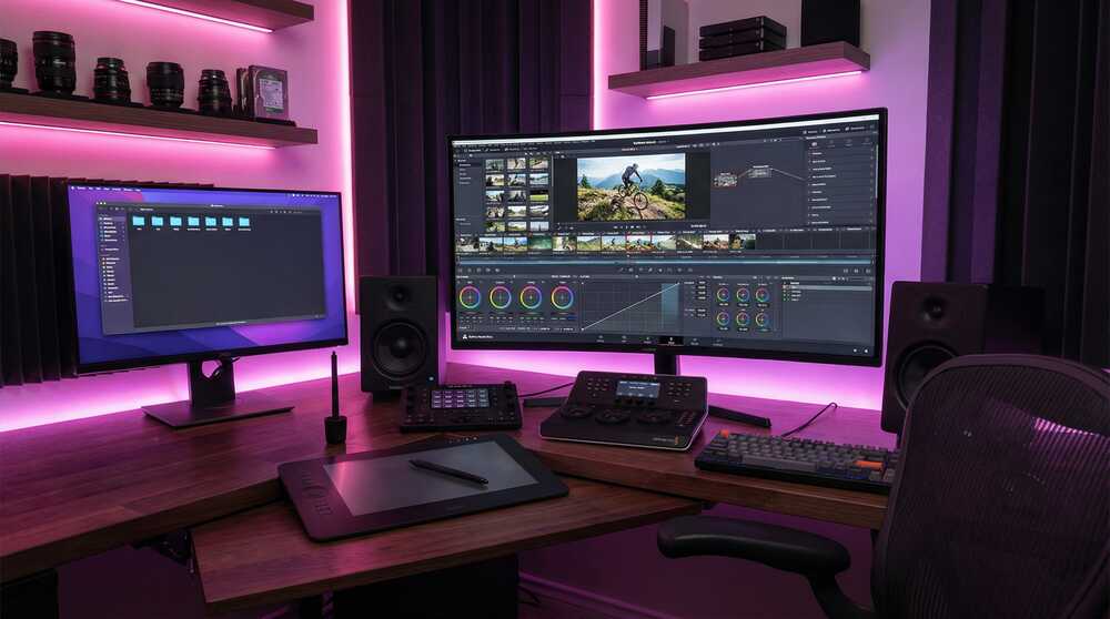 海角创作工作台